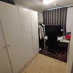 Leilighet I Stavanger