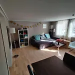 Leilighet I Stavanger