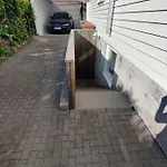 Leilighet I Stavanger