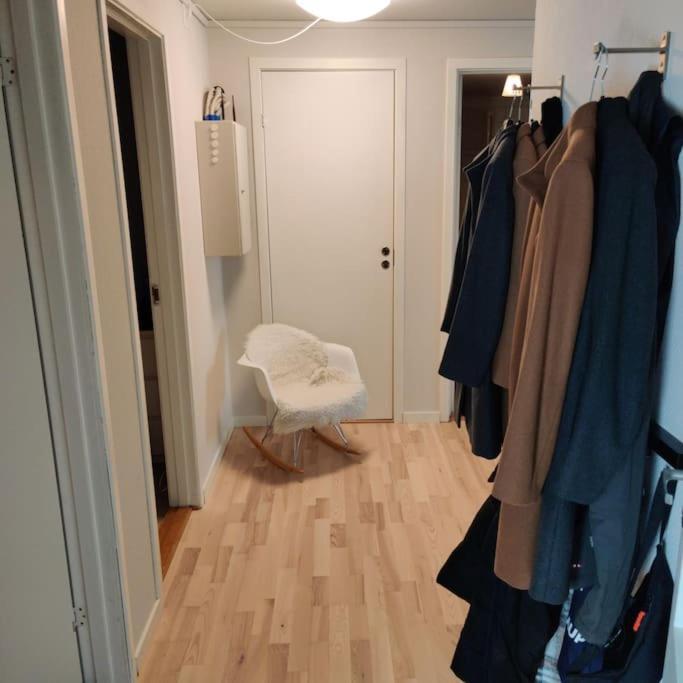 I Apartment Stavanger