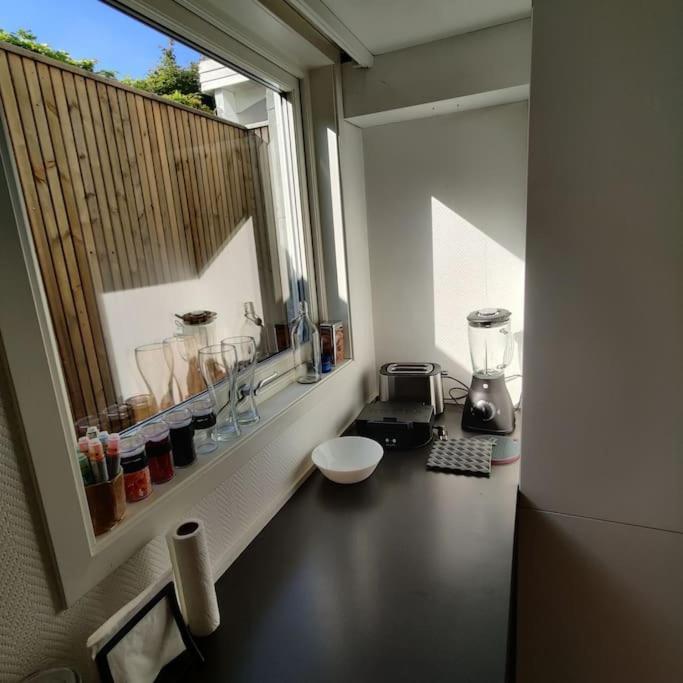 Apartment I Stavanger
